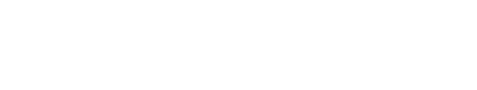 mksport体育
