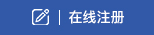 mksport体育
