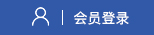 mksport体育