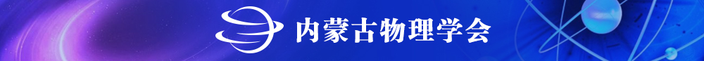 mksport体育